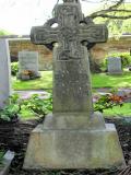 image of grave number 70793